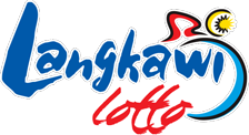 Langkawi Lotto